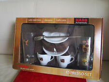 Saeco espresso set gebraucht kaufen  Pforzheim