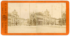 Stereo italie venise d'occasion  Pagny-sur-Moselle