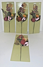 Lot vintage beaded for sale  Canton