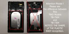 Grade lcd display gebraucht kaufen  Neumark