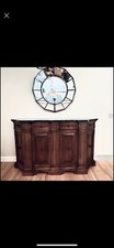 Bernhardt buffet solid for sale  Oldsmar