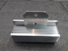 Cz077953 resistenza 12v usato  Savigliano