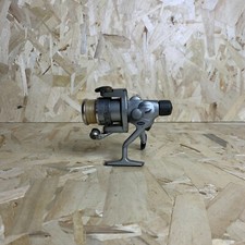 Mulinello mitchell premium usato  Busto Arsizio