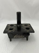 Vintage wood burning for sale  Rolling Meadows