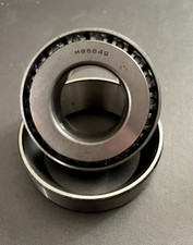 timken bearing for sale timken bearing for sale CORBY