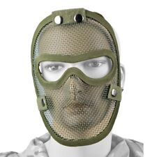 Royal maschera con usato  Bellaria Igea Marina
