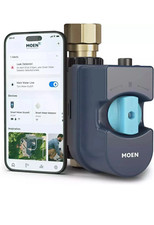 Moen flo 900 usato  Spedire a Italy