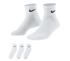 Nwt nike lightweight for sale  WALLINGTON