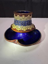Antique doulton lambeth for sale  Orlando