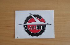 1973 garelli italie d'occasion  France