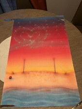 Beach net bingo for sale  Omaha