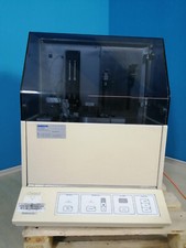 Shandon Consul Automated Robotic Coverslipper   ER042020 comprar usado  Enviando para Brazil