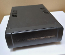 Icom 180 50mhz d'occasion  Expédié en Belgium