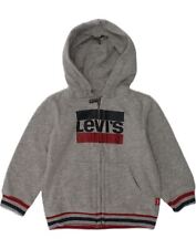 Levi baby boys for sale  IPSWICH