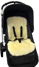 Koodee merino lambskin for sale  PORTSMOUTH