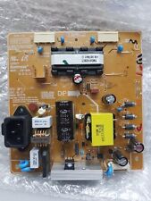 New samsung ls19masf for sale  LONDON