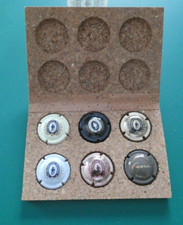 willy pannier d'occasion willy pannier d'occasion  Vaux-sur-Mer