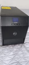 Usv dell k789n gebraucht kaufen  Hamburg