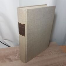 Familiengeschichte ahnenforsch gebraucht kaufen  Schellerten