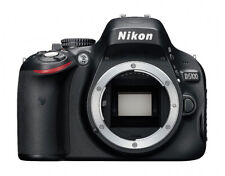 Fotocamera nikon d5100 usato  Conselve