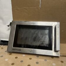 Menumaster rms510ds 1000w for sale  HUDDERSFIELD