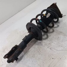 Passenger right strut for sale  Sauk Centre