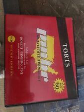 Kaplan pmbr multistate for sale  Holly