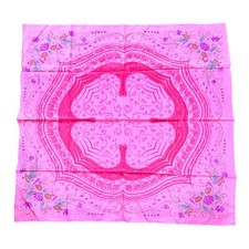 thai silk table cloth for sale thai silk table cloth for sale Palos Heights