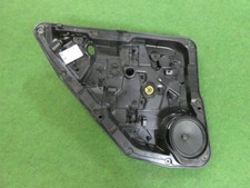 Riginal mercedes benz gebraucht kaufen  Dinkelscherben