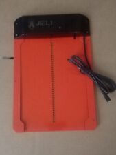 Jieli automatic chicken for sale  South Gate