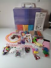 Childrens arts craft for sale  PAISLEY