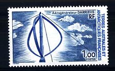 Taaf 1988 nuova usato  Brescia