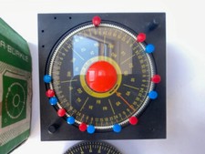 Centratherm schaltuhr wochenpr gebraucht kaufen  Stadtbergen