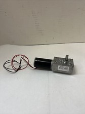 5840 31zy 12v for sale  Clearfield