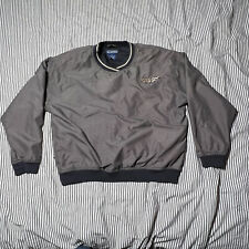 windbreaker loving m la for sale windbreaker loving m la for sale Minneapolis