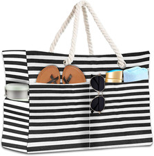 Borsa mare grande usato  Roma