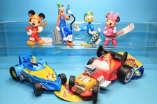 Disney roadster racers gebraucht kaufen  Eckernförde