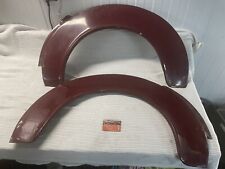Pair jaguar mk2 for sale  EVESHAM
