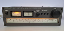 Wega jps 351 gebraucht kaufen  Krefeld