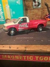 Matchbox collectibles 1999 for sale  Sully