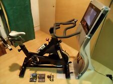 Tomahawk bike serie gebraucht kaufen  Trier