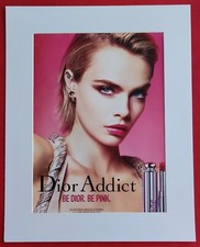 Publicite presse produit d'occasion  Le Portel