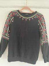 London embellished black for sale  MAGHERAFELT