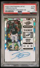 2022 contenders optic for sale  Claymont