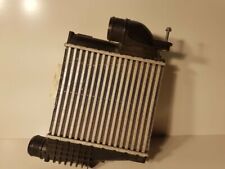 Usado, Radiador intercooler Opel Grandland X 1.2 THP 2020 9675627980 FABRICANTE DE EQUIPAMENTO ORIGINAL comprar usado  Enviando para Brazil