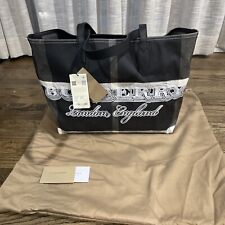 New burberry coated for sale  Brooklyn