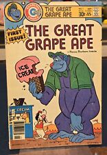 Great grape ape for sale  Aurora