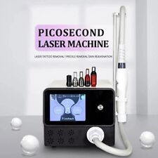 Laser pico maschine gebraucht kaufen  Berlin