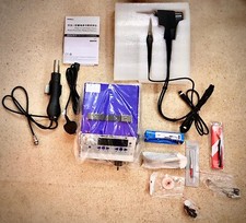 rework station for sale rework station for sale ST. IVES