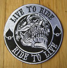 Aufnäher aufbügler patch gebraucht kaufen  Köln